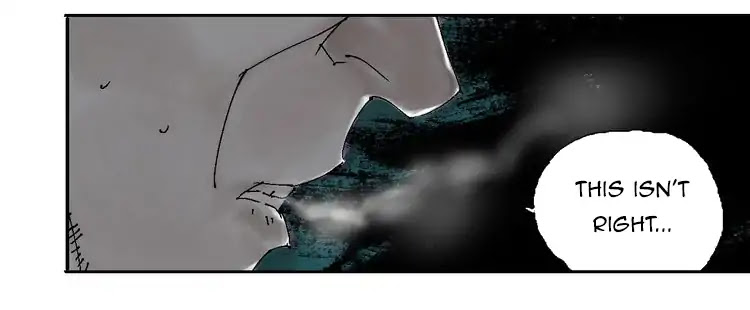 Nan Ting Guwei - The Last Destiny Chapter 1 page 122 - Chapter 1