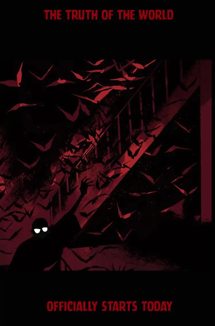 Nan Ting Guwei - The Last Destiny Chapter 1 page 130 - Chapter 1