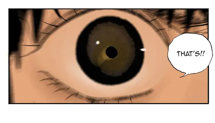 Nan Ting Guwei - The Last Destiny Chapter 1 page 35 - Chapter 1