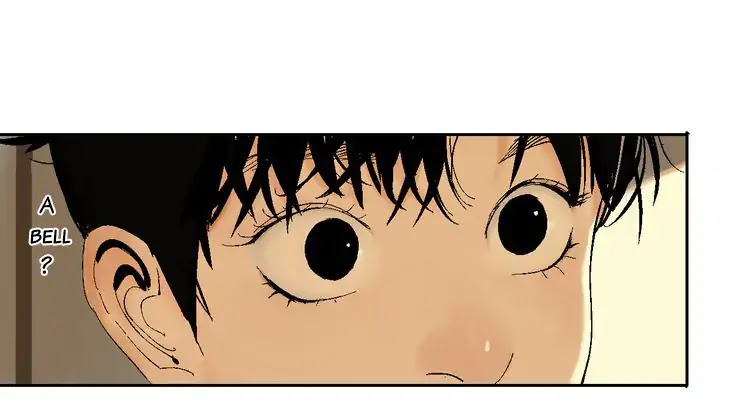 Nan Ting Guwei - The Last Destiny Chapter 1 page 39 - Chapter 1