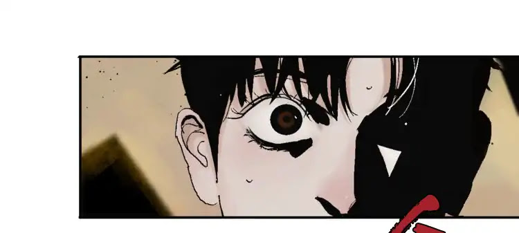 Nan Ting Guwei - The Last Destiny Chapter 1 page 49 - Chapter 1