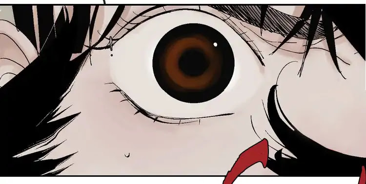 Nan Ting Guwei - The Last Destiny Chapter 1 page 51 - Chapter 1
