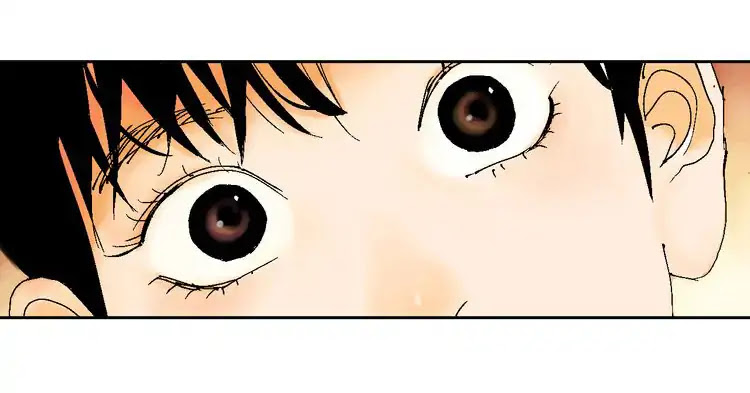 Nan Ting Guwei - The Last Destiny Chapter 1 page 86 - Chapter 1