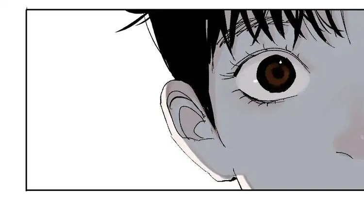 Nan Ting Guwei - The Last Destiny Chapter 1 page 98 - Chapter 1