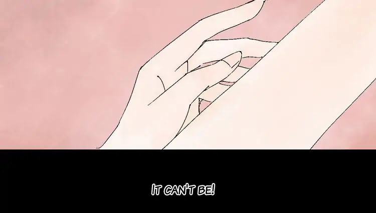 Nan Ting Guwei - The Last Destiny Chapter 2 page 1 - Chapter 2