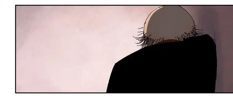 Nan Ting Guwei - The Last Destiny Chapter 2 page 17 - Chapter 2