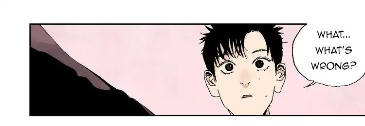 Nan Ting Guwei - The Last Destiny Chapter 2 page 18 - Chapter 2
