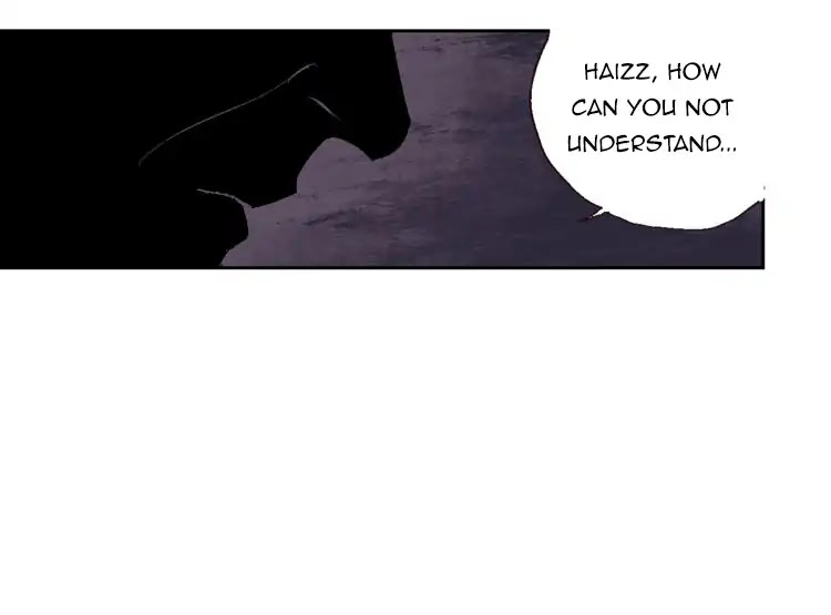 Nan Ting Guwei - The Last Destiny Chapter 2 page 31 - Chapter 2