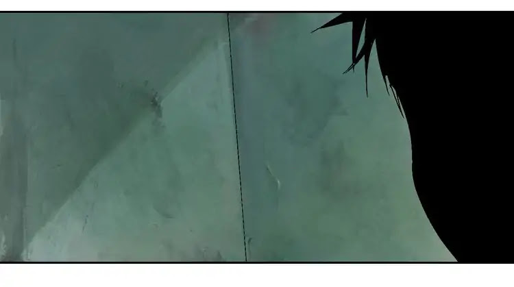 Nan Ting Guwei - The Last Destiny Chapter 2 page 47 - Chapter 2