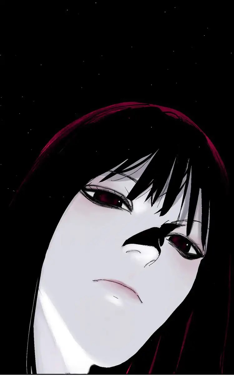 Nan Ting Guwei - The Last Destiny Chapter 2 page 50 - Chapter 2