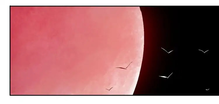 Nan Ting Guwei - The Last Destiny Chapter 2 page 69 - Chapter 2