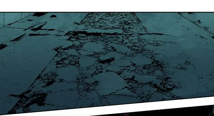 Nan Ting Guwei - The Last Destiny Chapter 2 page 70 - Chapter 2