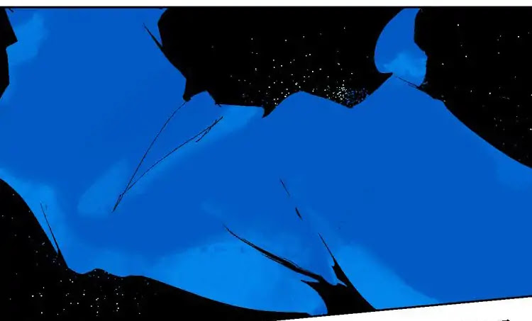 Nan Ting Guwei - The Last Destiny Chapter 2 page 82 - Chapter 2