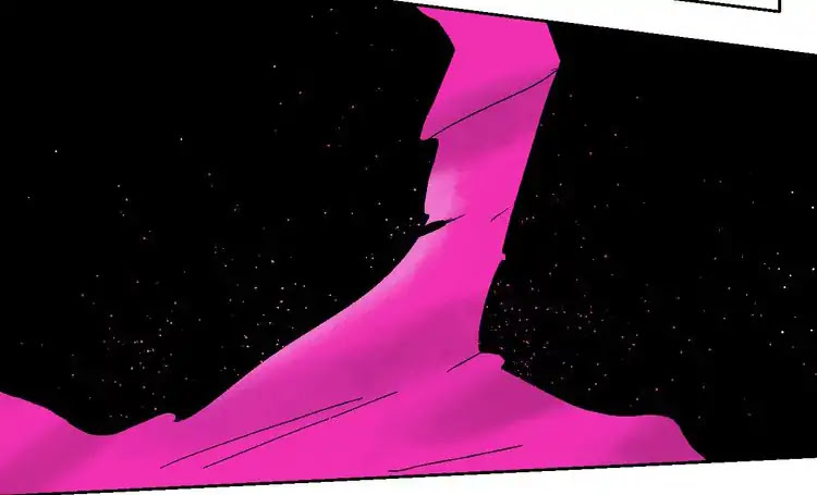 Nan Ting Guwei - The Last Destiny Chapter 2 page 84 - Chapter 2