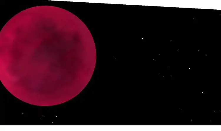 Nan Ting Guwei - The Last Destiny Chapter 3 page 55 - Chapter 3
