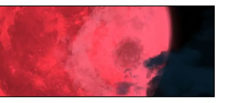 Nan Ting Guwei - The Last Destiny Chapter 4 page 29 - Chapter 4