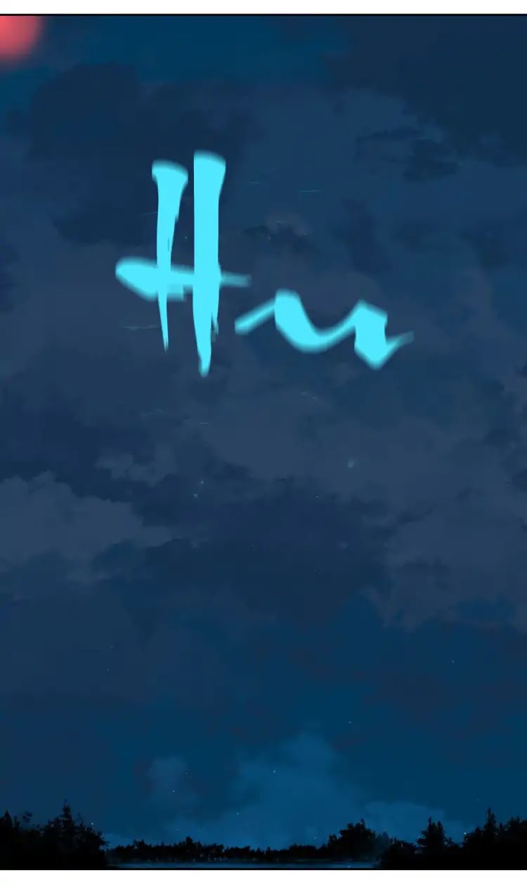 Nan Ting Guwei - The Last Destiny Chapter 4 page 31 - Chapter 4