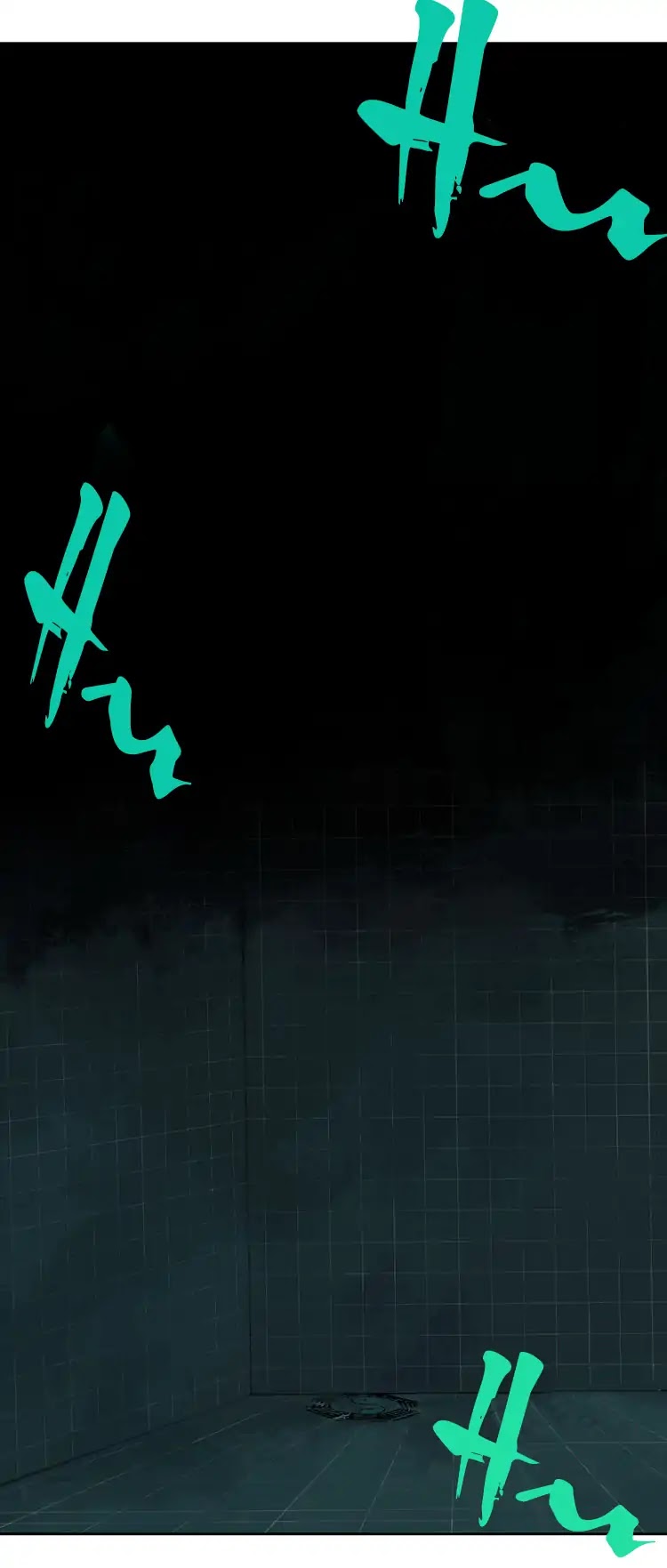 Nan Ting Guwei - The Last Destiny Chapter 4 page 38 - Chapter 4
