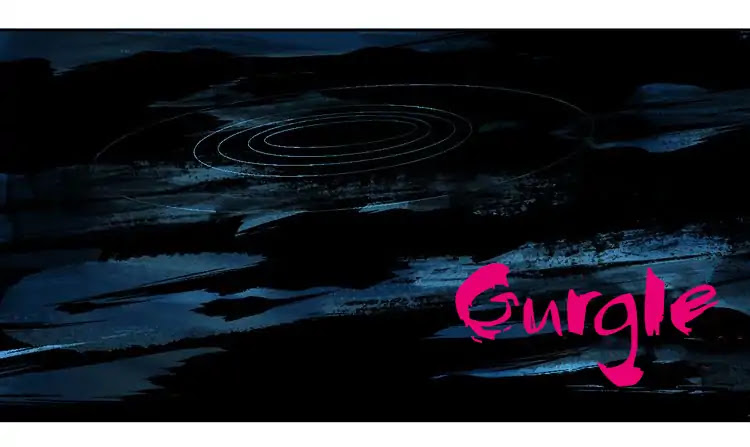 Nan Ting Guwei - The Last Destiny Chapter 4 page 54 - Chapter 4