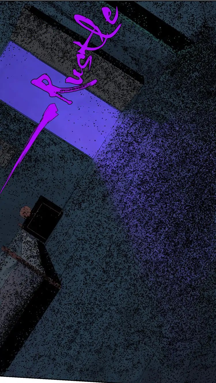 Nan Ting Guwei - The Last Destiny Chapter 4 page 61 - Chapter 4