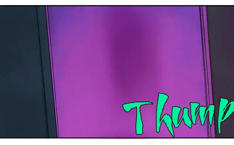 Nan Ting Guwei - The Last Destiny Chapter 4 page 65 - Chapter 4