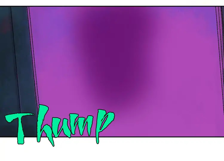 Nan Ting Guwei - The Last Destiny Chapter 4 page 66 - Chapter 4