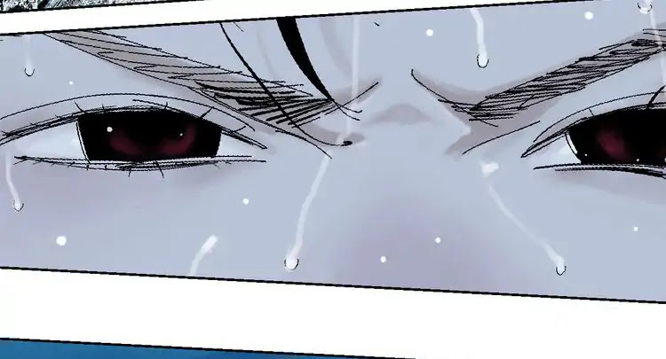 Nan Ting Guwei - The Last Destiny Chapter 4 page 76 - Chapter 4