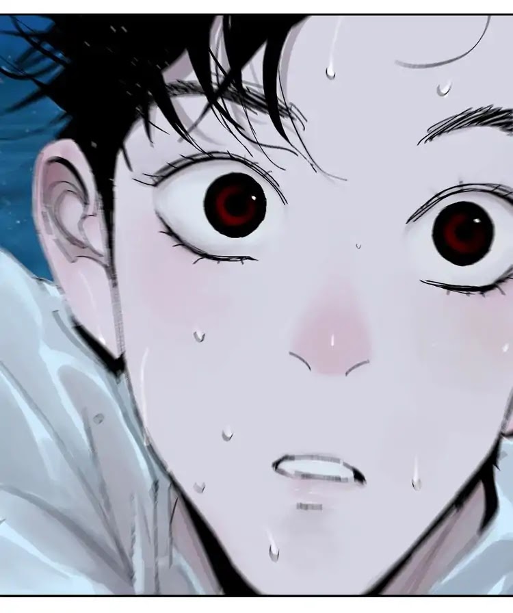 Nan Ting Guwei - The Last Destiny Chapter 4 page 80 - Chapter 4