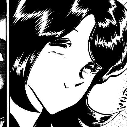 Nana-Chan Scrambles! Chapter 0 v2 : [Oneshot] cover