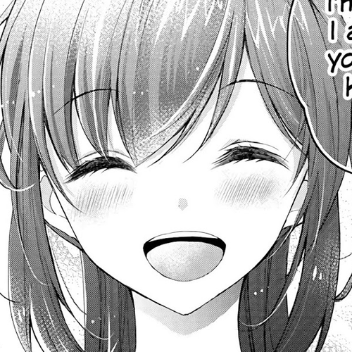 Nana Shimazaki, Looking For Work Chapter 1: The Neighbor's Secret cover