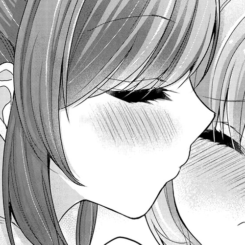 Nana Shimazaki, Looking For Work Chapter 11: The Shimazaki-san Escort Mission cover