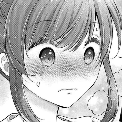 Nana Shimazaki, Looking For Work Chapter 15 thumbnail