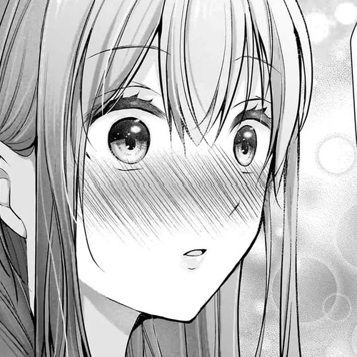 Nana Shimazaki, Looking For Work Chapter 19 thumbnail