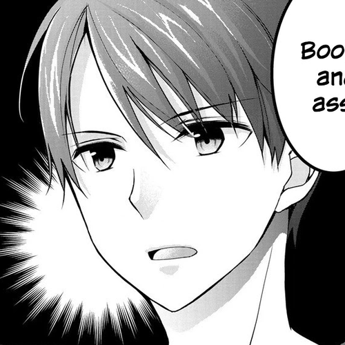 Nana Shimazaki, Looking For Work Chapter 2: Onee-san and the Risque Swimsuit cover