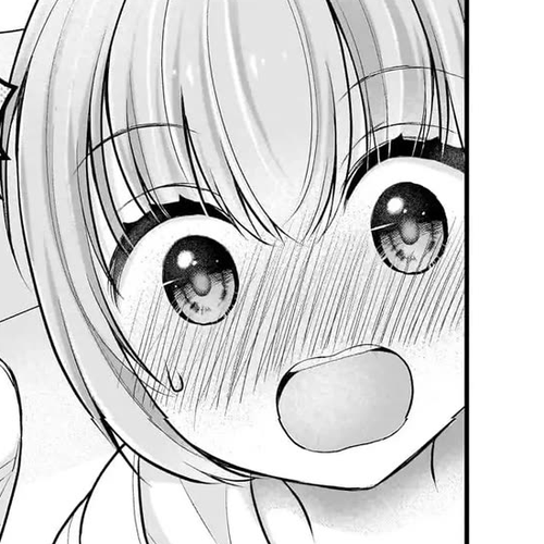 Nana Shimazaki, Looking For Work Chapter 21 thumbnail