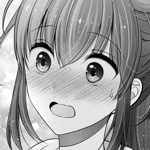 Nana Shimazaki, Looking For Work Chapter 22 thumbnail