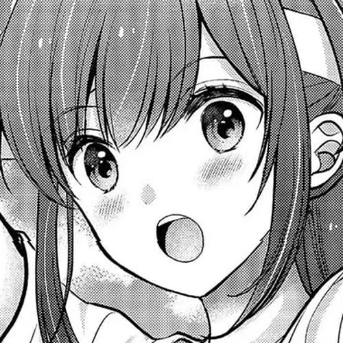Nana Shimazaki, Looking For Work Chapter 24.5 thumbnail