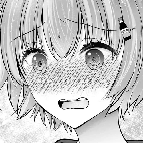 Nana Shimazaki, Looking For Work Chapter 25 thumbnail