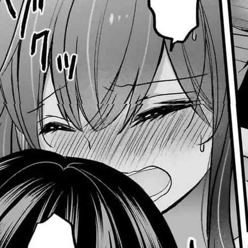 Nana Shimazaki, Looking For Work Chapter 27 thumbnail
