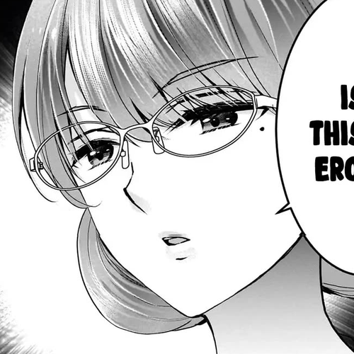 Nana Shimazaki, Looking For Work Chapter 28 thumbnail
