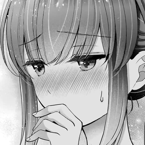 Nana Shimazaki, Looking For Work Chapter 29 cover