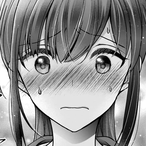 Nana Shimazaki, Looking For Work Chapter 30 thumbnail