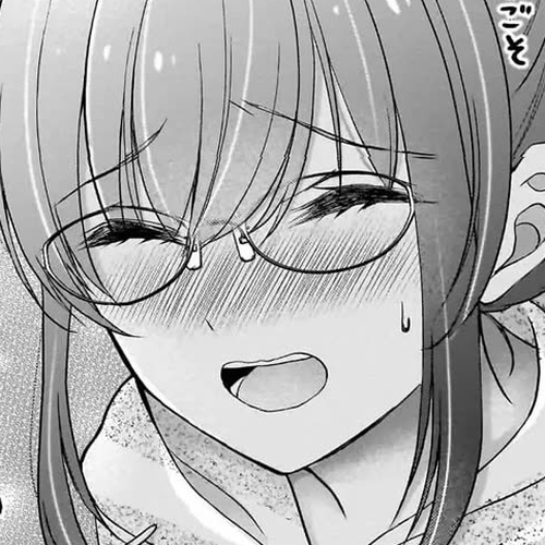 Nana Shimazaki, Looking For Work Chapter 32 thumbnail