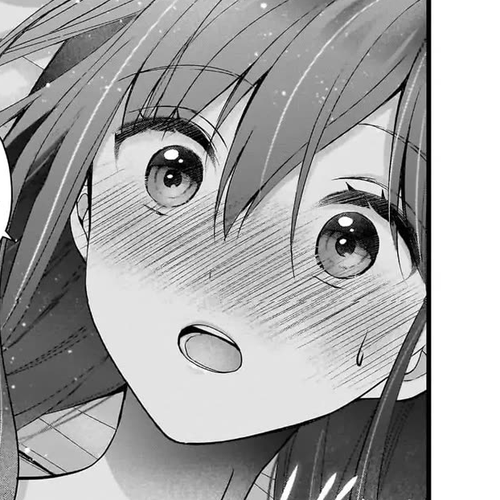 Nana Shimazaki, Looking For Work Chapter 37 thumbnail