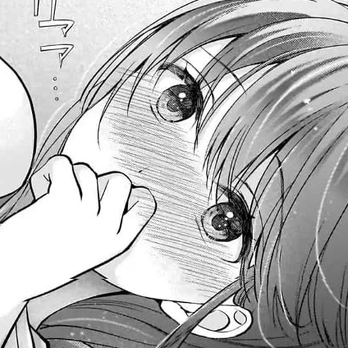 Nana Shimazaki, Looking For Work Chapter 38 thumbnail