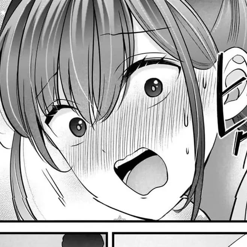 Nana Shimazaki, Looking For Work Chapter 39 thumbnail