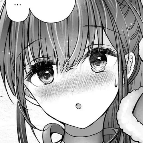Nana Shimazaki, Looking For Work Chapter 40 thumbnail