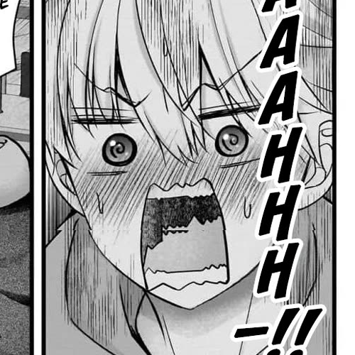 Nana Shimazaki, Looking For Work Chapter 43.5 thumbnail