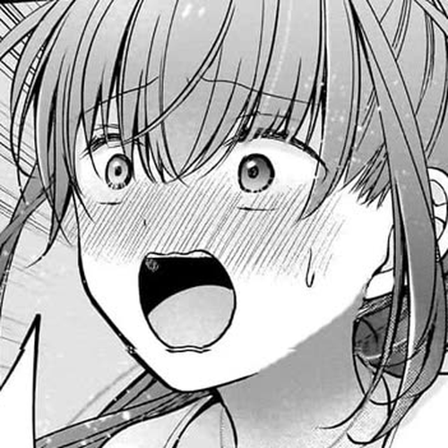Nana Shimazaki, Looking For Work Chapter 46 thumbnail