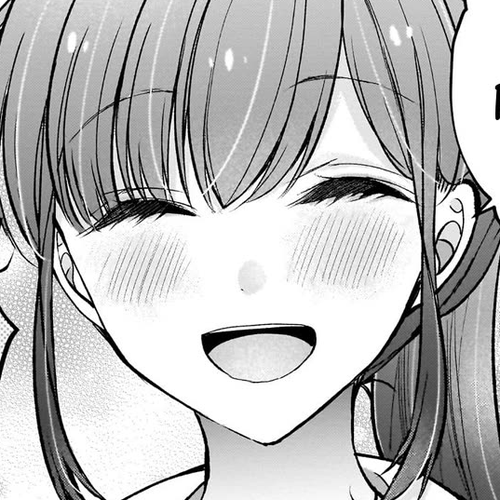 Nana Shimazaki, Looking For Work Chapter 49: A rival appears! cover